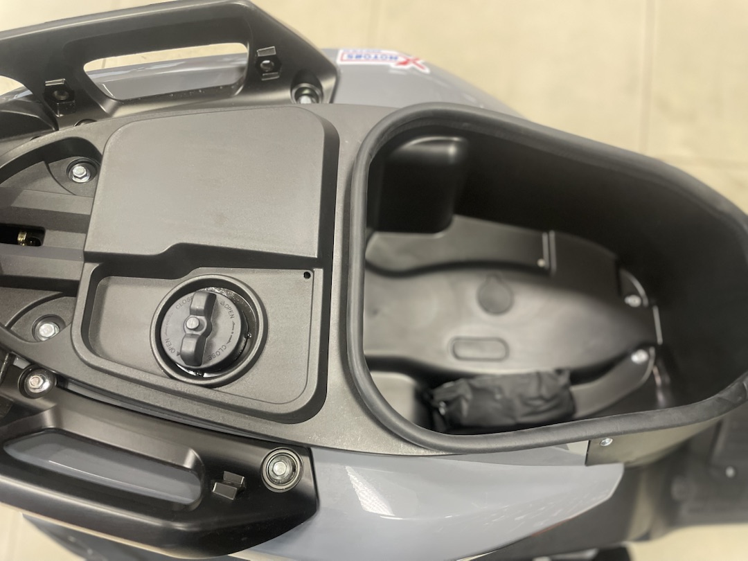 Скутер PROMAX STALKER ARMY 240(49) в Новом Уренгое