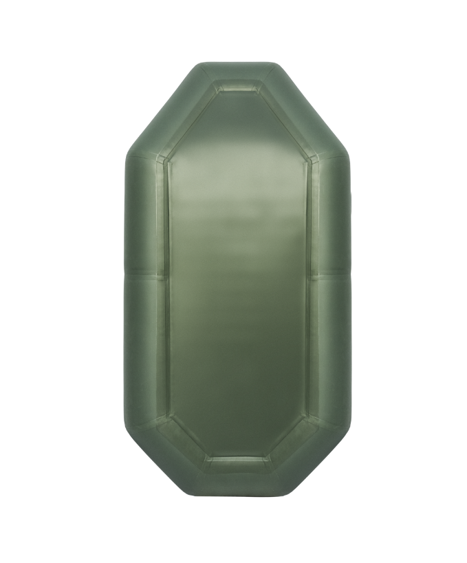  Лодка АКВА-ОПТИМА 190 в Новом Уренгое