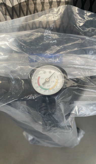 SUP (САП) ДОСКА RAIDEX I BOARD 11’ (332СМ) N 33 в Новом Уренгое