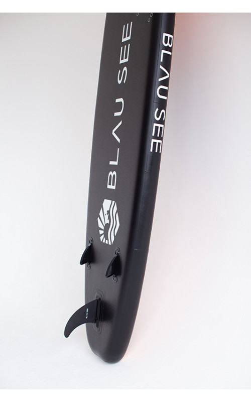 НАДУВНОЙ САП БОРД ORANGA SPACE 10,6 в Новом Уренгое