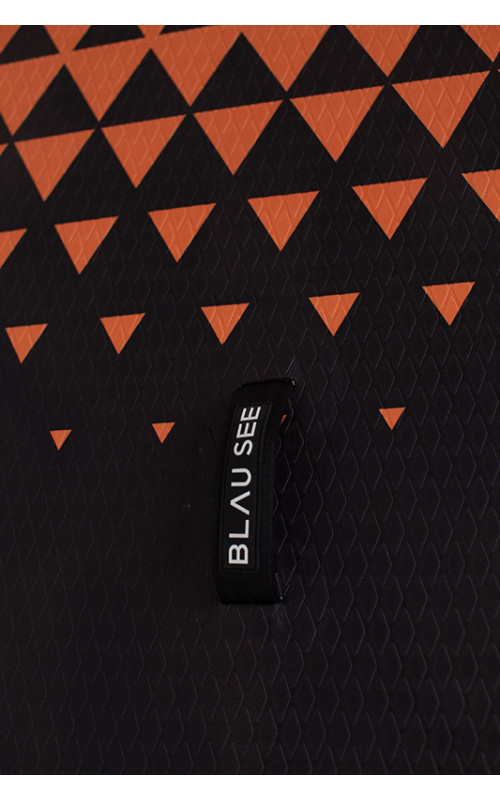 НАДУВНОЙ САП БОРД ORANGA SPACE 10,6 в Новом Уренгое