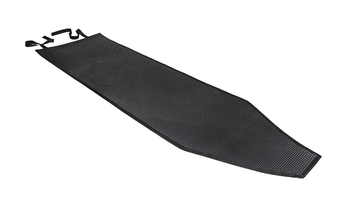 Коврик EVA Proff АКВА 3600 НДНД в Новом Уренгое