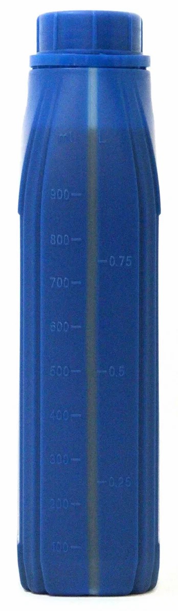 МАСЛО MARLIN ПРЕМИУМ 4Т, SAE 10W-30 (1 ЛИТР)/ПОЛУСИНТ. в Новом Уренгое