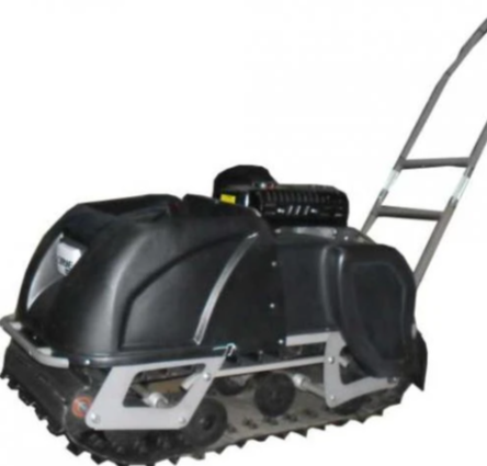 Мотобуксировщик Rider - Райдер RV7 в Новом Уренгое