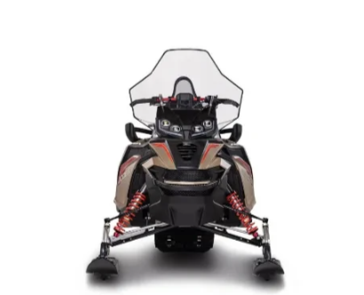 Снегоход AODES Siberiacross 1000 SWT 600mm LCD 6.8 в Новом Уренгое