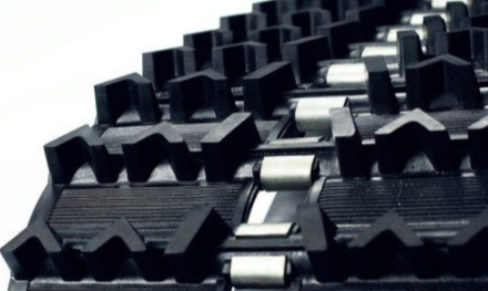 Мотобуксировщик Ураган Универсал 18 л.с. в Новом Уренгое