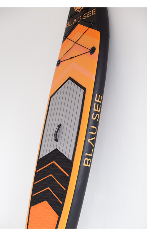 НАДУВНОЙ SUP-BOARD MOONLIGHT 10,6 в Новом Уренгое