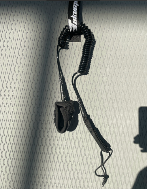 SUP (САП) ДОСКА RAIDEX I BOARD 11’ (332СМ) N 29 в Новом Уренгое