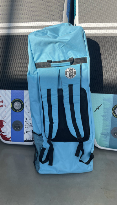 SUP (САП) ДОСКА RAIDEX TAKUMO 10.6’ (320СМ) N 10 в Новом Уренгое