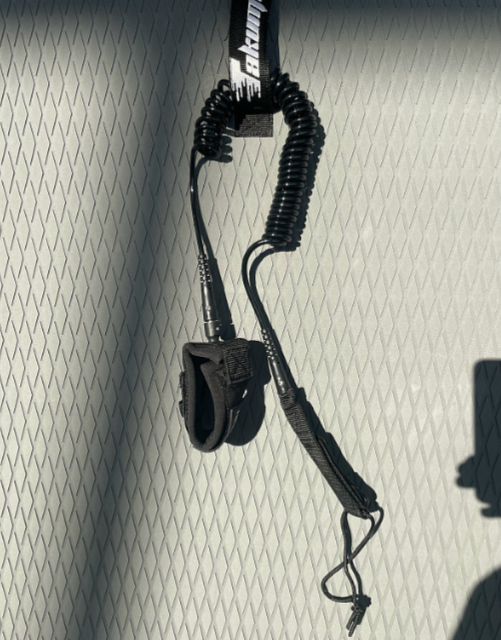 SUP (САП) ДОСКА RAIDEX TAKUMO 10.6’ (320СМ) N 7 в Новом Уренгое