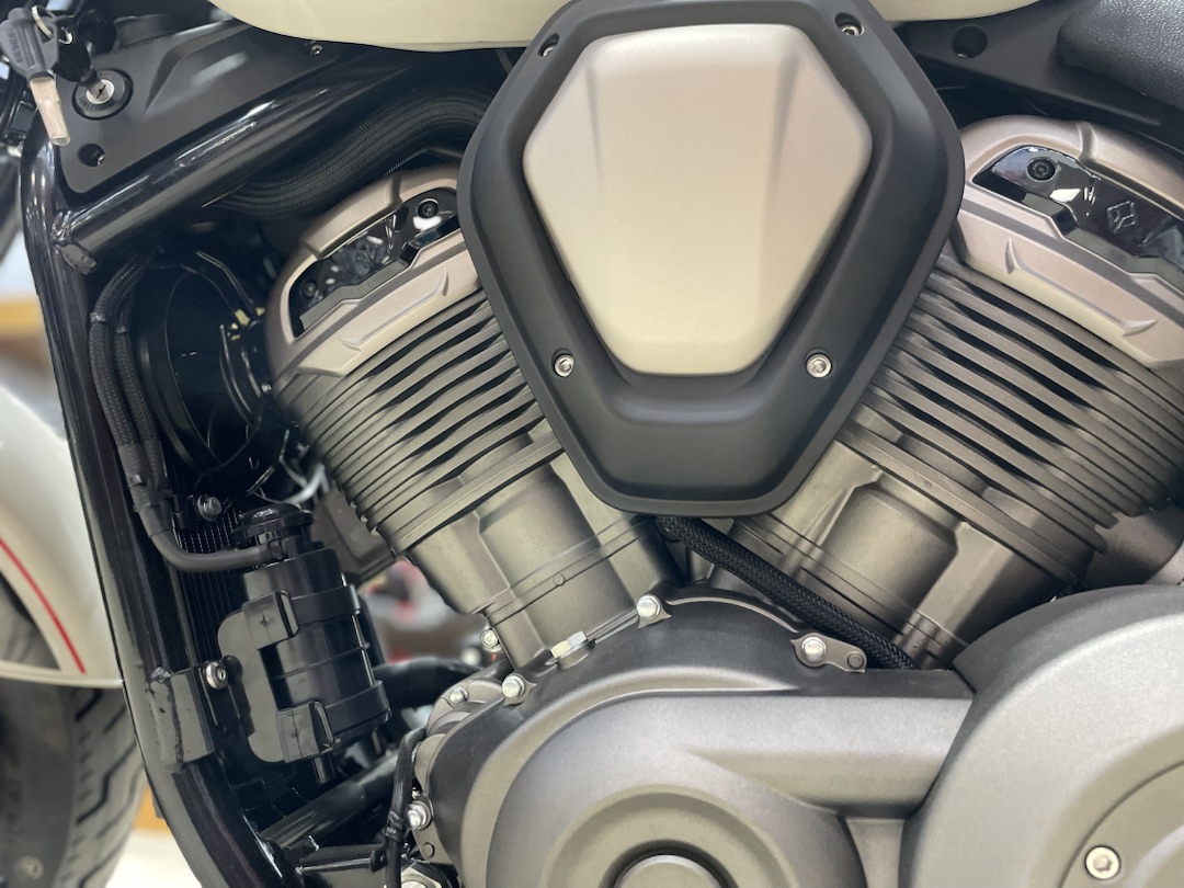 Мотоцикл Benda Chinchilla 500 в Новом Уренгое