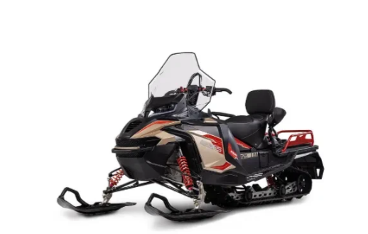 Снегоход AODES Siberiacross 1000 SWT 600mm LCD 6.8 в Новом Уренгое