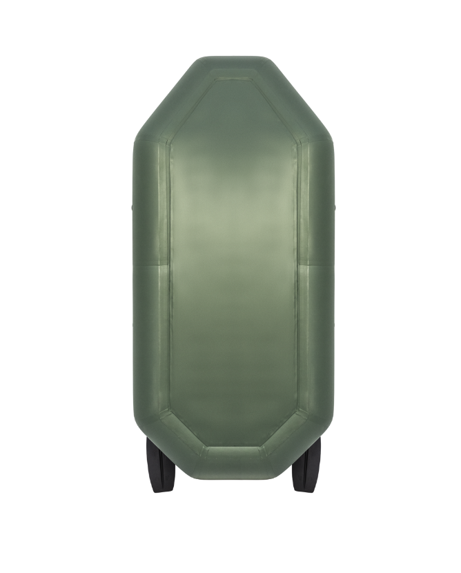  Лодка АКВА-ОПТИМА 210 в Новом Уренгое