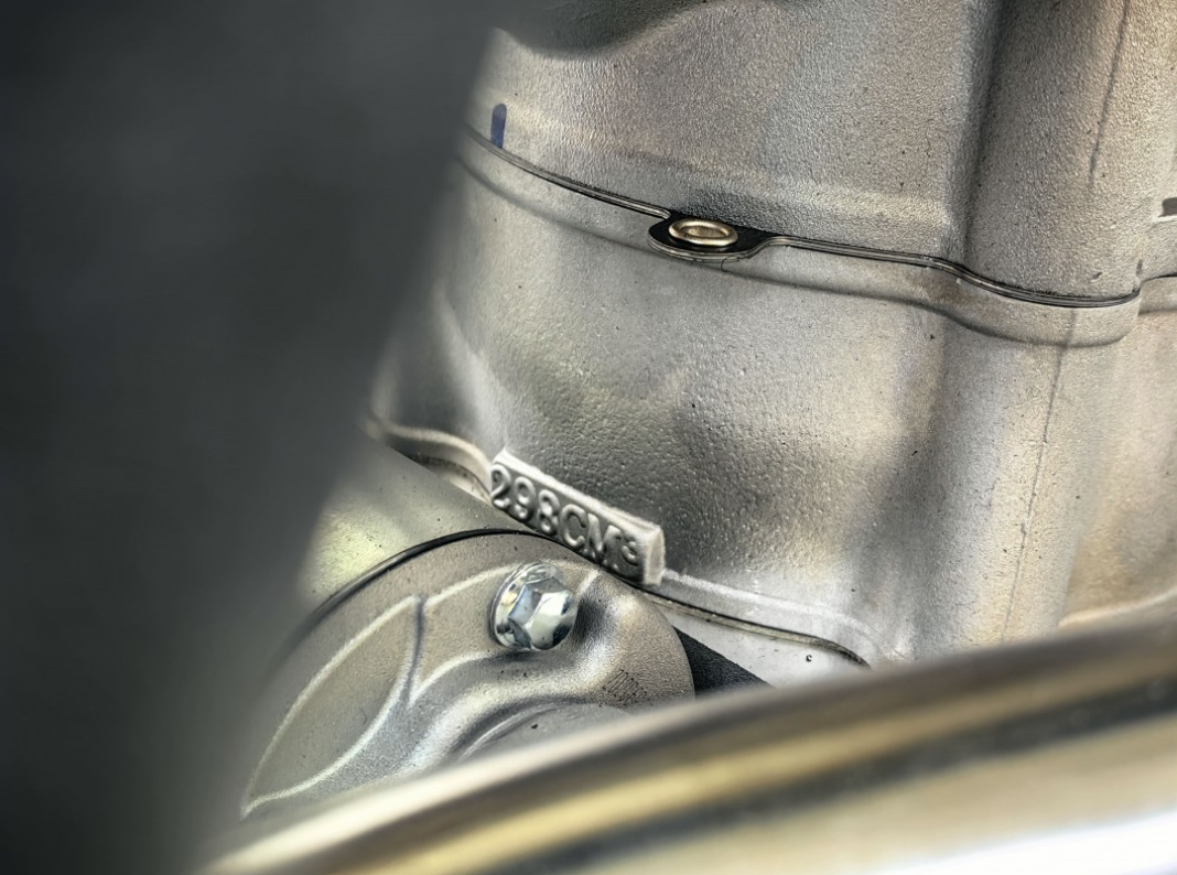 Мотоцикл JHLMOTO JHL Z7+ Otom NC300 (177MM) в Новом Уренгое