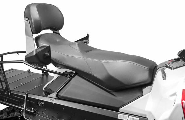 Снегоход STELS ВИТЯЗЬ SA800 2.0 в Новом Уренгое