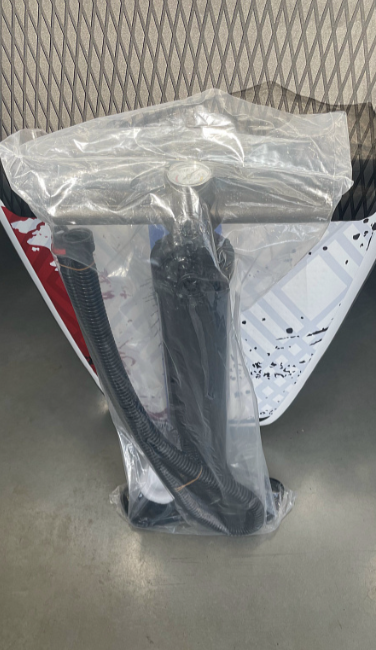 SUP (САП) ДОСКА RAIDEX I BOARD 11’ (332СМ) N 18 в Новом Уренгое