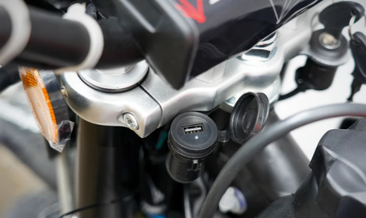 Мотоцикл BSE Z1 Y (035) в Новом Уренгое