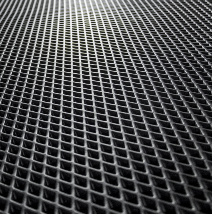 Коврик EVA Proff АКВА 3600 НДНД в Новом Уренгое