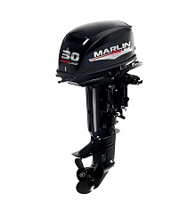 Лодочный мотор MARLIN PROLINE MP 30 AMHL в Новом Уренгое