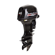 Лодочный мотор MARLIN PROLINE MP 40 AWRS в Новом Уренгое