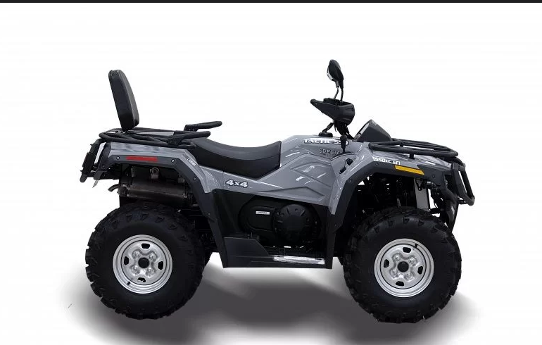 Квадроцикл HISUN TACTIC 550 (HS550ATV) NORMAL в Новом Уренгое