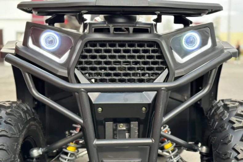 Квадроцикл GBM CROSS HILL 300 NEW в Новом Уренгое