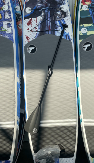 SUP (САП) ДОСКА RAIDEX I BOARD 11’ (332СМ) N 31 в Новом Уренгое