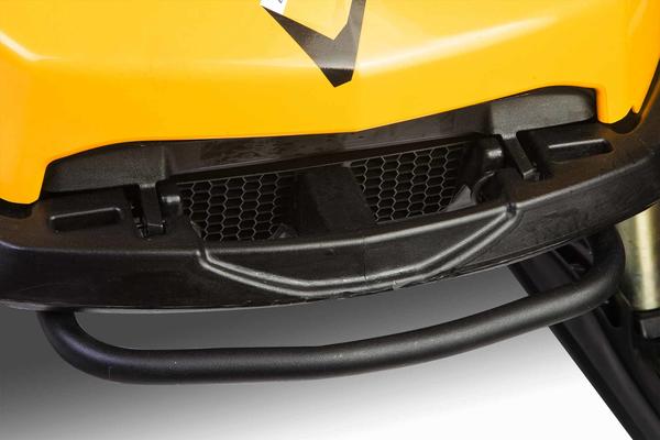 Снегоход SV600T (L ST SWT) ВИКИНГ 2.0 в Новом Уренгое