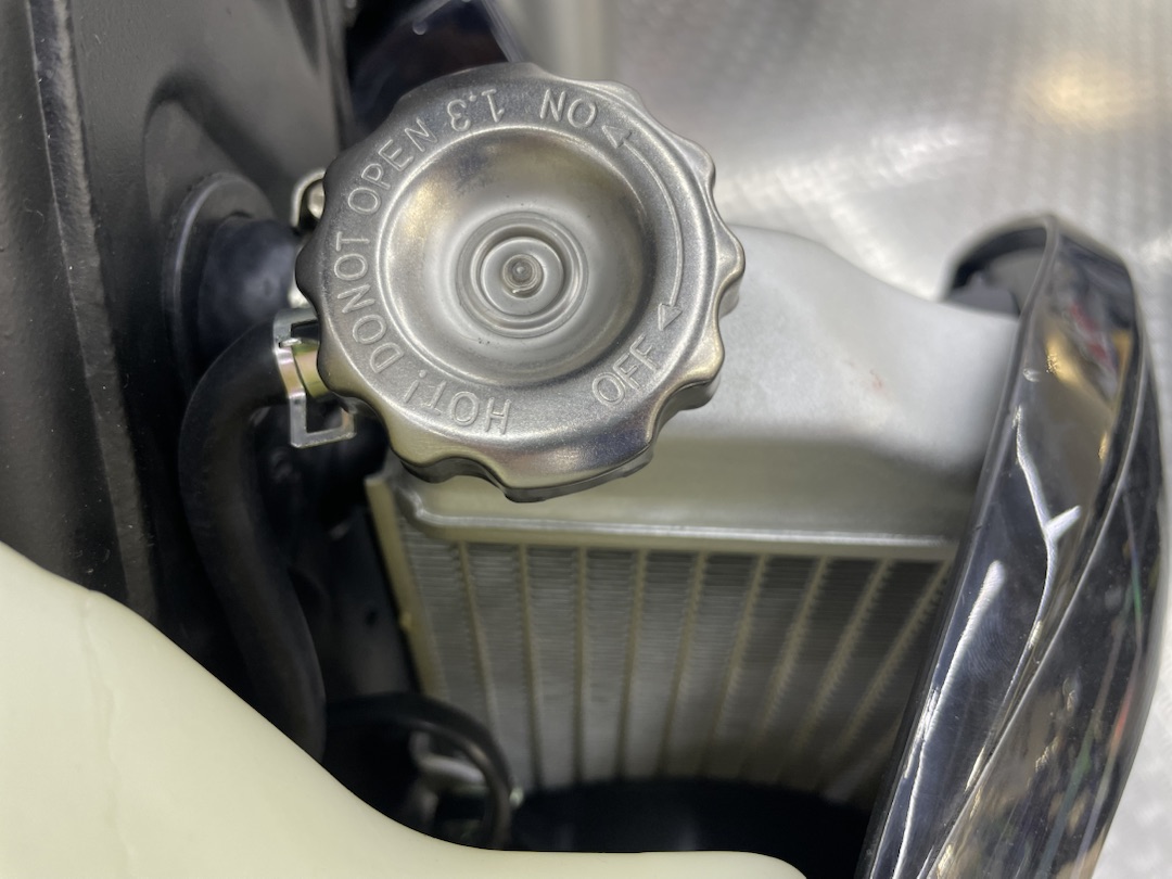 Кроссовый мотоцикл (эндуро) PROMAX PZ9 480 PRO-SPORT в Новом Уренгое