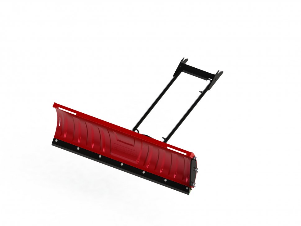 Отвал для снега с универсальный в Новом Уренгое