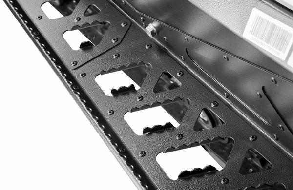 Снегоход STELS ВИТЯЗЬ SA800 2.0 в Новом Уренгое