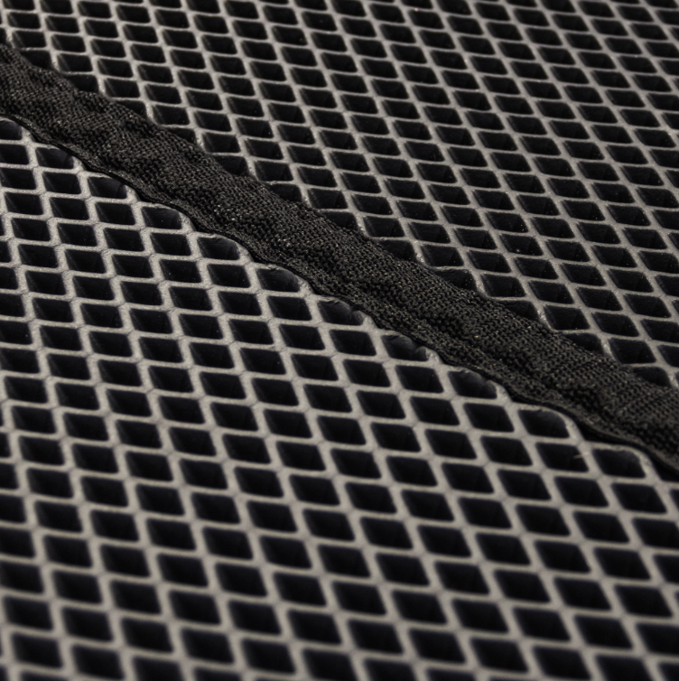 Коврик EVA Standart РИВЬЕРА КОМПАКТ 3200 СК в Новом Уренгое