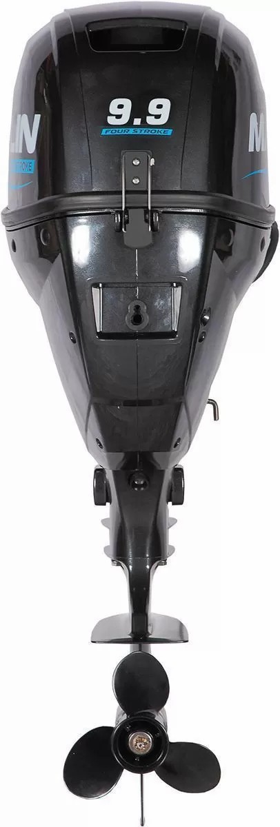 Лодочный мотор MARLIN MF 9.9 AMHS в Новом Уренгое