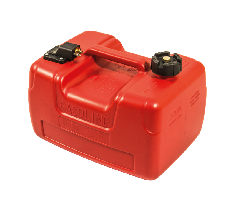 Лодочный мотор APACHE T9.8 BS в Новом Уренгое