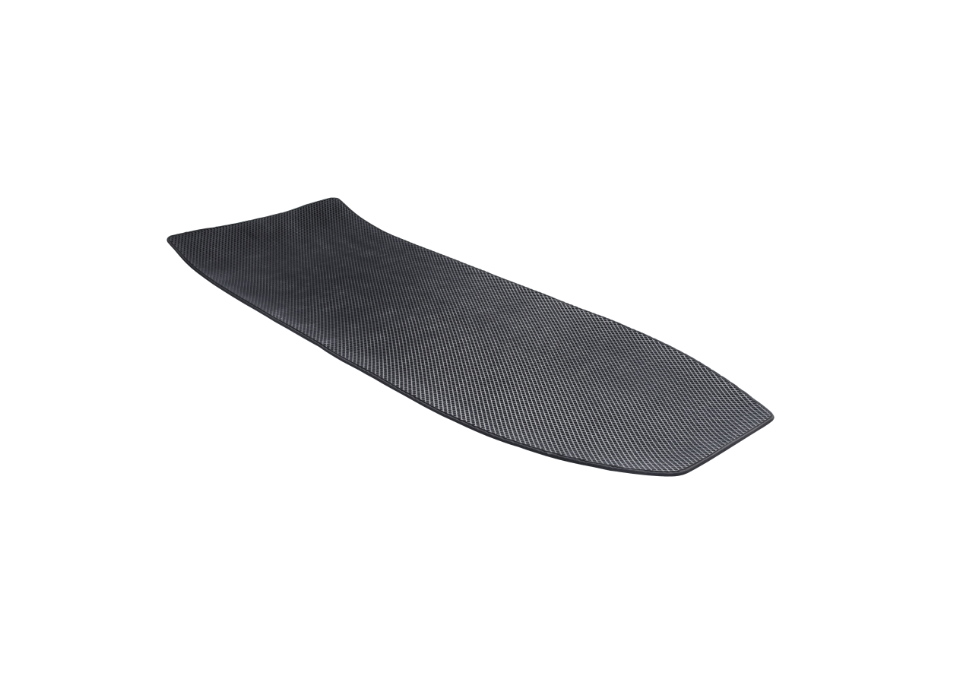 Коврик EVA Proff РИВЬЕРА КОМПАКТ 3200 НДНД в Новом Уренгое