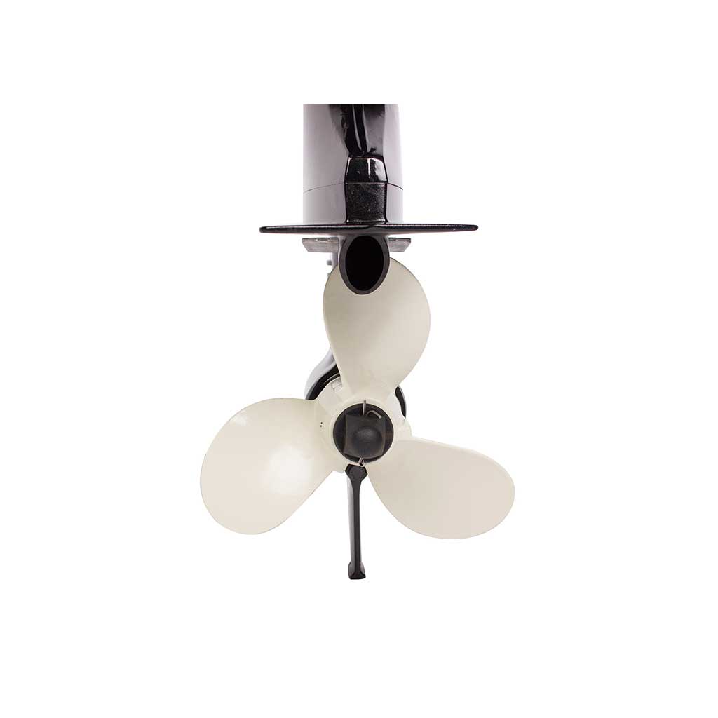 ЛОДОЧНЫЙ МОТОР TOYAMA T5ABMS в Новом Уренгое