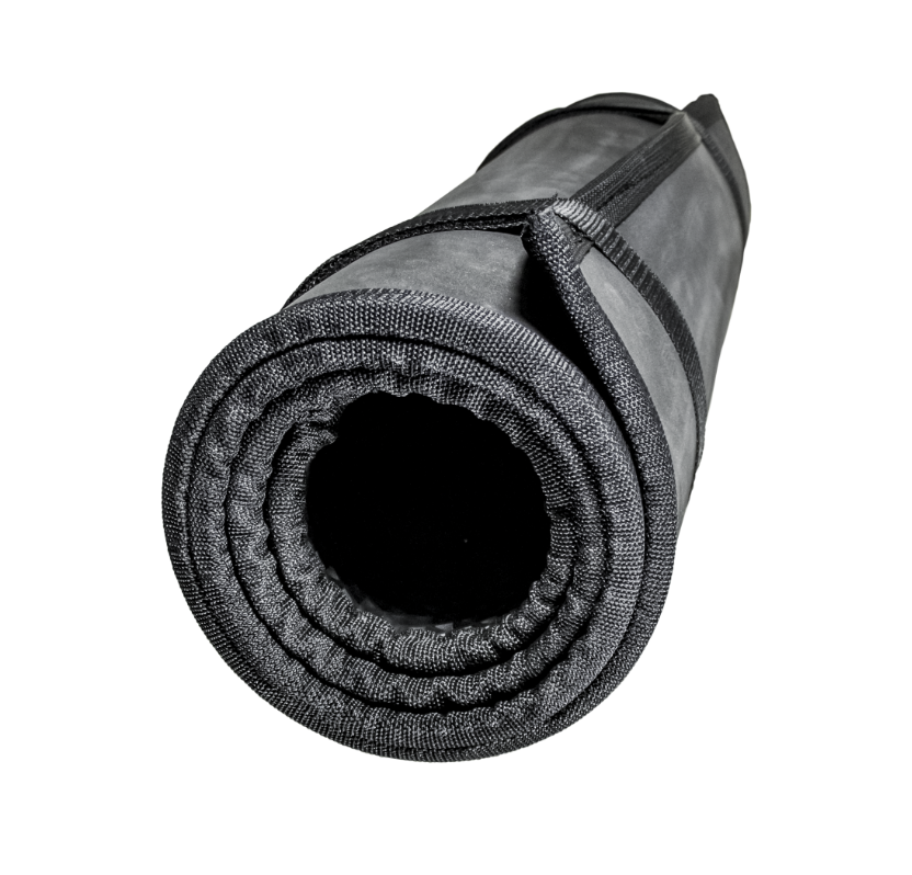 Коврик EVA Standart РИВЬЕРА КОМПАКТ 3400 СК в Новом Уренгое