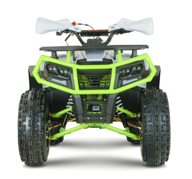 Квадроцикл YACOTA DRAGON 125 в Новом Уренгое