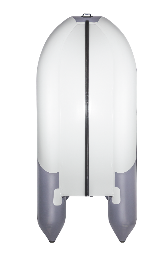 Лодка Ривьера Компакт 3600 СК в Новом Уренгое