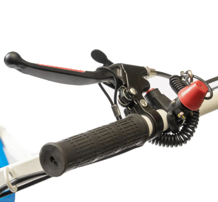 Мотобуксировщик НЕВА МС6-YAMAHA (MX300) PRO с реверсом в Новом Уренгое