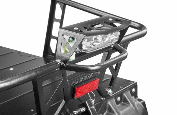 Снегоход STELS АТАМАН SA800T 2.0 в Новом Уренгое