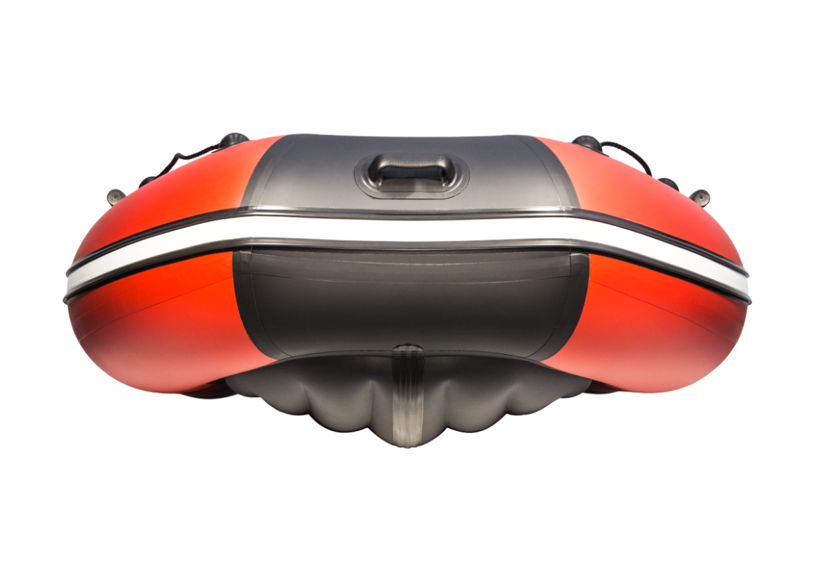 Лодка Ривьера Компакт 2900 НДНД в Новом Уренгое