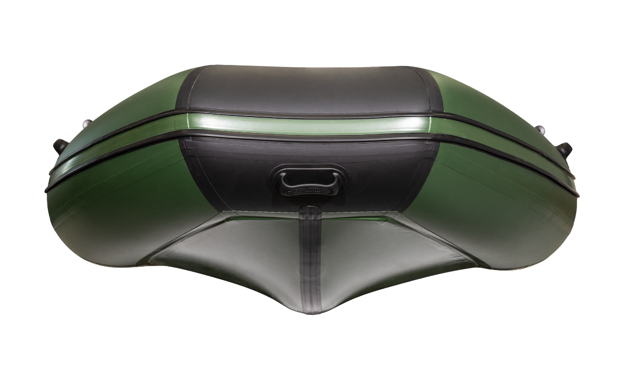 Лодка Ривьера Максима 3400 СК в Новом Уренгое