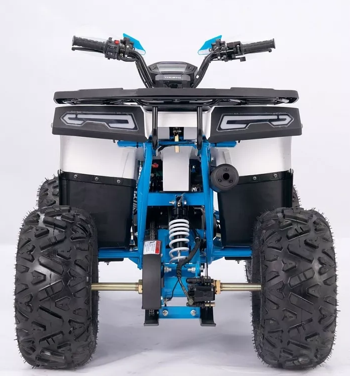 Квадроцикл YACOTA SIRIUS 110 в Новом Уренгое