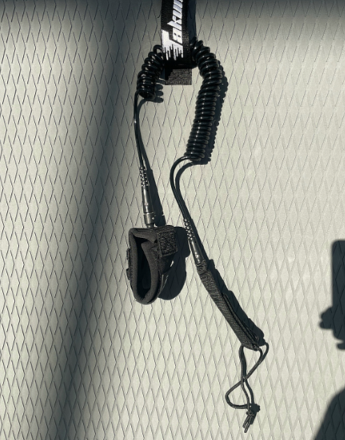 SUP (САП) ДОСКА RAIDEX I BOARD 11’ (332СМ) N 17 в Новом Уренгое