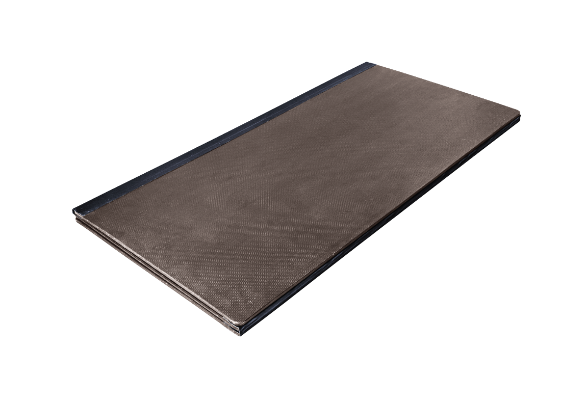 Вкладка МАСТЕР из 3-х частей в Новом Уренгое