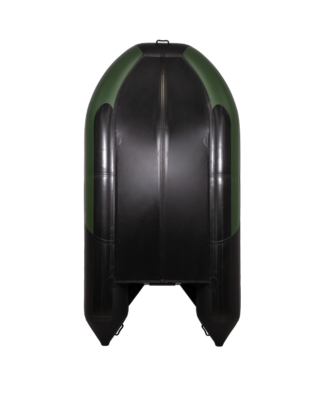 Лодка Ривьера Максима 3600 СК в Новом Уренгое