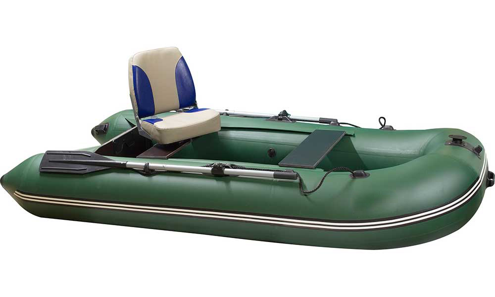 КРЕСЛО МЯГКОЕ РАСКЛАДНОЕ С ПОВОРОТНЫМ МЕХАНИЗМОМ ДЛЯ ЛОДОК в Новом Уренгое