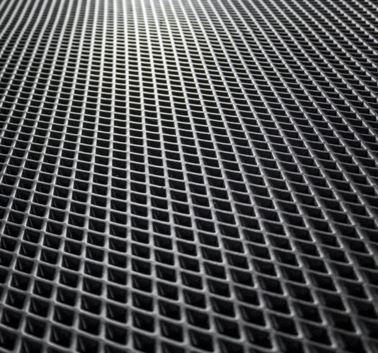 Коврик EVA Proff APACHE 3500 НДНД в Новом Уренгое