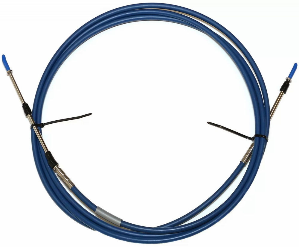 ТРОС "ГАЗ-РЕВЕРС", F14, YAMAHA (ТАЙВАНЬ) в Новом Уренгое